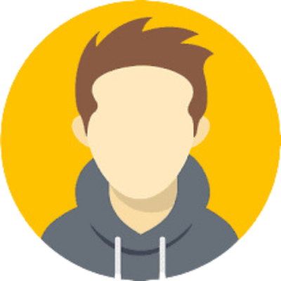 Gustavo Santillan Carmona